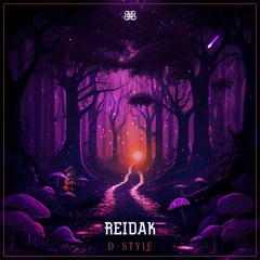 Reidak - D-Style