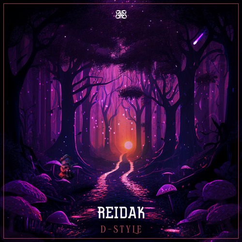 Reidak - D-Style