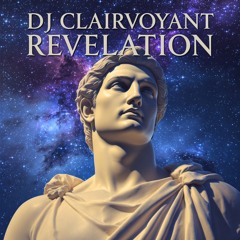 REVELATION