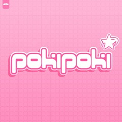 PokiPoki (feat. DDProd)