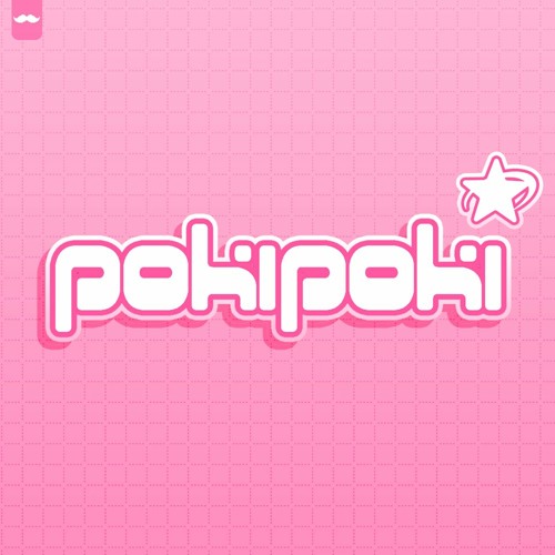 PokiPoki (feat. DDProd)