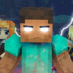 Demons - Rainimator - WE ARE FURY