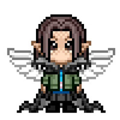 ada 2 my leon