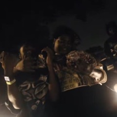 Biggkutt8 - And1