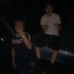 BandoBryzi- Trap Stories(Ft JayArmani)