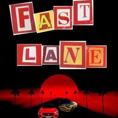 Mobb - Fast Lane