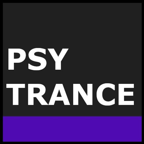 PSYTRANCE