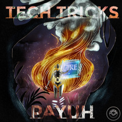 Tech tricks (Under Tunes Label)