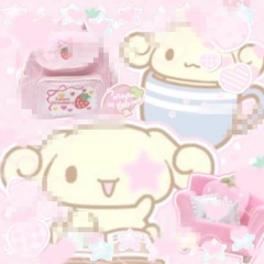 チーフキーフ(ft. Relay)