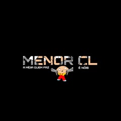 MEGA DAS RITMADA / PRA ESCUTA DE MAROLA / ENCOSTA NA PAREDE O TERROR VOLTO EM 🙅‍♂️👺🎶🕺🆑️