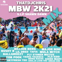MBW 2K21