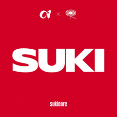 SUKI IN YOUR AREA 1
