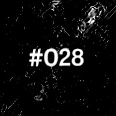 #028