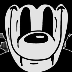 Unchecked Suffering【Left Unchecked × Unknown Suffering】【ft. Jhaix and AdamMcHummus】