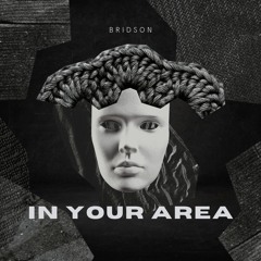 Bridson - In Your Area