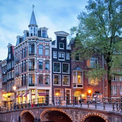 Y Te Quiero Conmigo Feat Wildechris (Prod.by Rodolph) - Copia.mp3