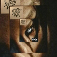 poisonous (Prod. Keny Much)