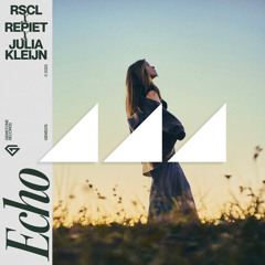 RSCL, Repiet & Julia Kleijn (Myrje Music)