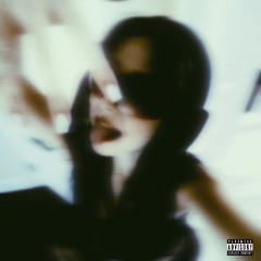 DGAF (Prod. BySandin)