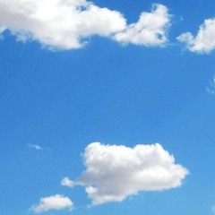 ⋆｡ﾟ☁︎ ｃｌｏｕｄｙ ｓｅｌｅｃｔｉｏｎ ｏｆ ｄｒｅａｍｙ ｍｉｘｅｓ ﾟ☾ ｡