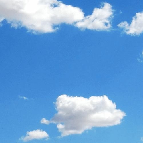 ⋆｡ﾟ☁︎ ｃｌｏｕｄｙ ｓｅｌｅｃｔｉｏｎ ｏｆ ｄｒｅａｍｙ ｍｉｘｅｓ ﾟ☾ ｡