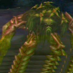 SwampSpiritZ
