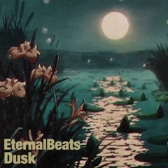 Dusk (Lo-Fi Beat)