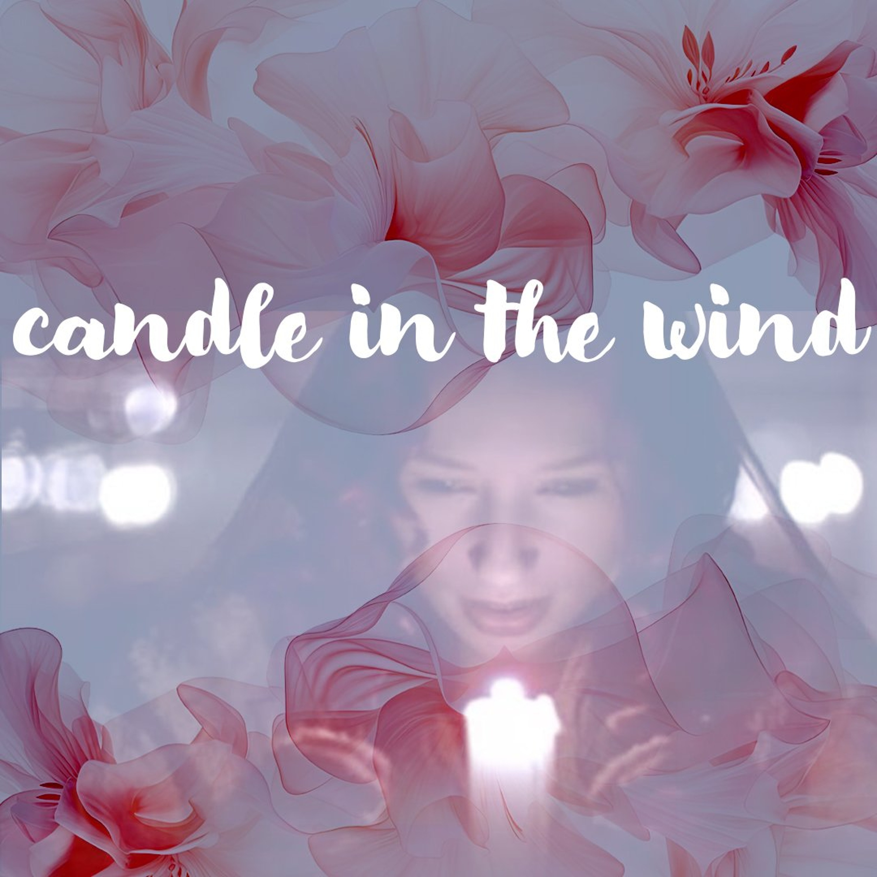 08042026 Candle in the Wind episode artwork