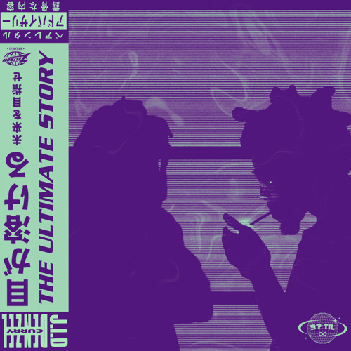 DENZEL CURRY & SKI MASK - HIT THE FLOOR / FLEX UP - FUTURE, LIL YACHTY, PLAYBOI CARTI
