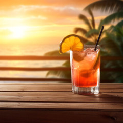 Larry June x Premo Rice Type Beat - It's A Good Day (prod.by east rock)