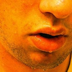 Vonker Running Mix #3 - Auf Steroiden