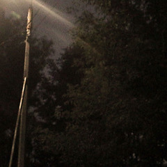 it's coming to me (slowed)