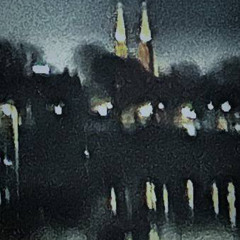 800pts - can't fight (prod. VDL)
