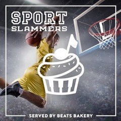 Arena Rock - Owen Gurry (published by Beats Bakery)