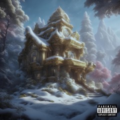 Ayo & Teo -Home (Audio)