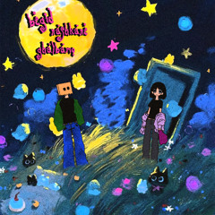 Begid Nashkane Ghalbamo [Prod. ALOCAARD]