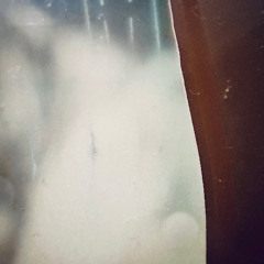 Tiny Tonal