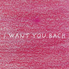 X-Press 2 - I Want You Back (Agustin Ficarra Remix)