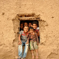 Bridging Divides: Citizenship and Group Rights in Post-Conflict Syria