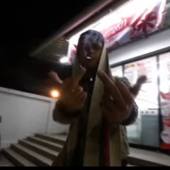 Audi-Freestyle - Pashanim