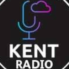 MIX KENTRADIO - 13TH JUNE- DJHARRY2025