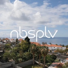 NBSPLV - Lakeside Reeds