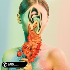 Meric Again, 22Angels - Bam Bam