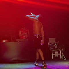 Cinderela - Hcalvin feat. Dual