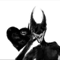 ENEMIES+