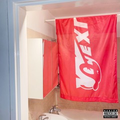 Wenext = No Sory (>‿♥) ft. Slv / Cavz + Llauen