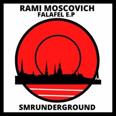 Hummus - Original Mix *Free Download*