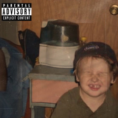 freshmen to SOPHOMORE. (prod. LOVEKXVI)