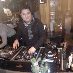 01 Dj Leo Stanciu in the mix REC - 2020 - 02 - 27