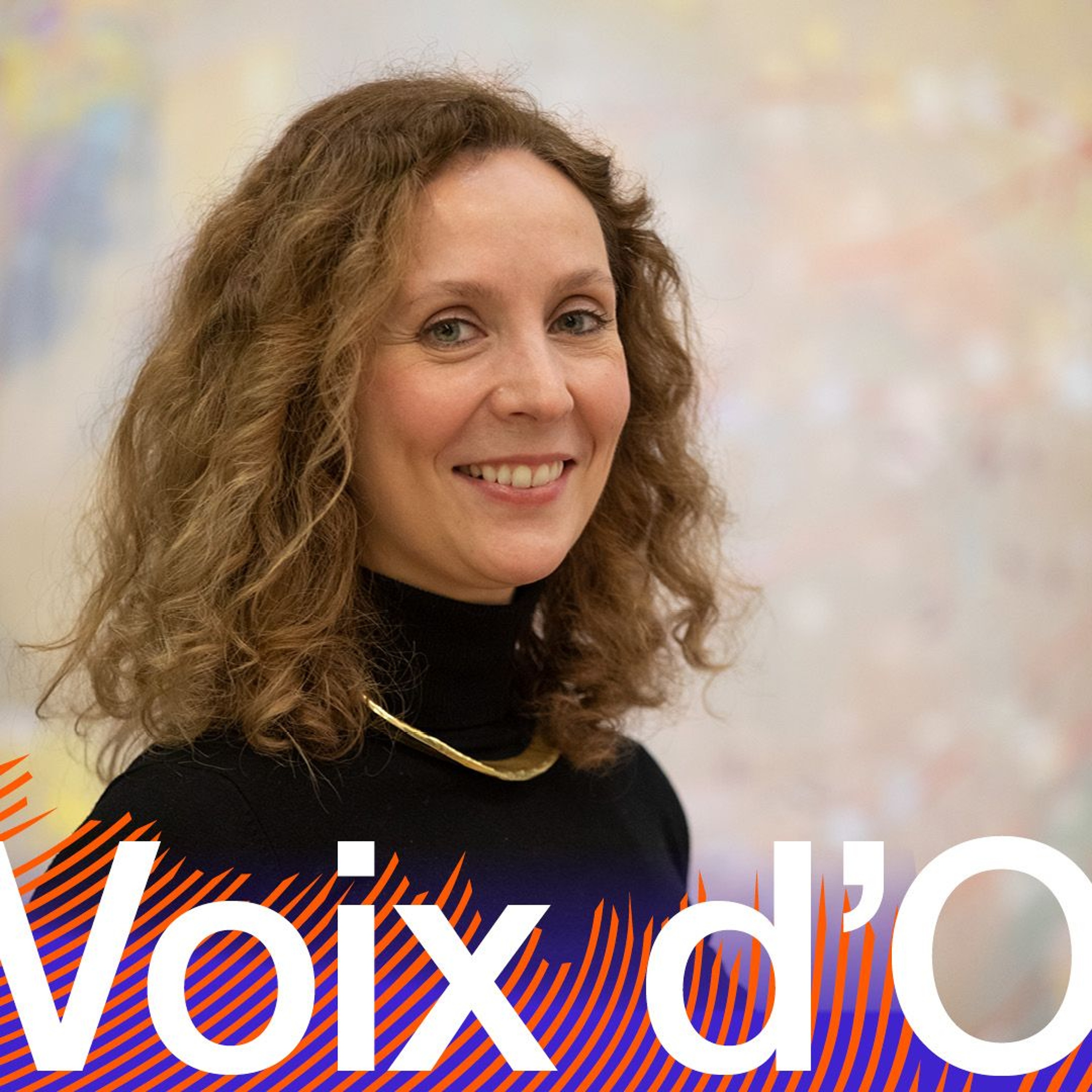 Promenades imaginaires